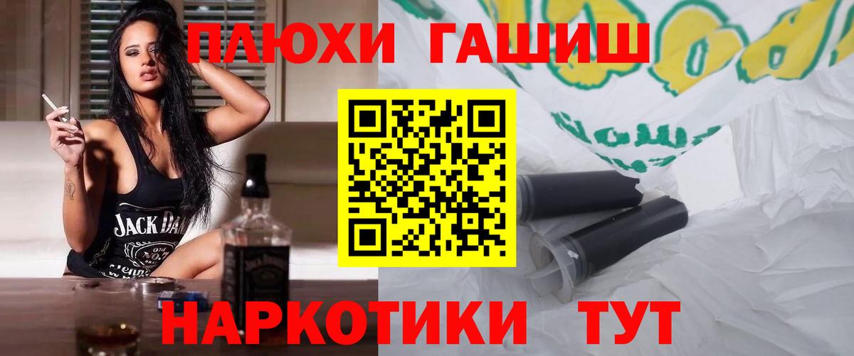 ГАШИШ  Курск  ГАШ Premium  где купить наркотик  ГАШИШ Изолятор 