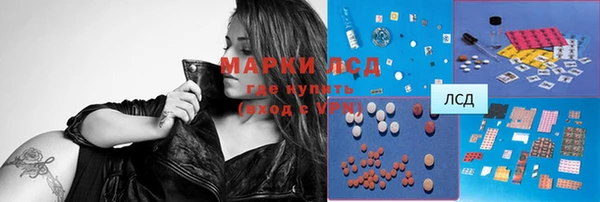 МДПВ Новодвинск