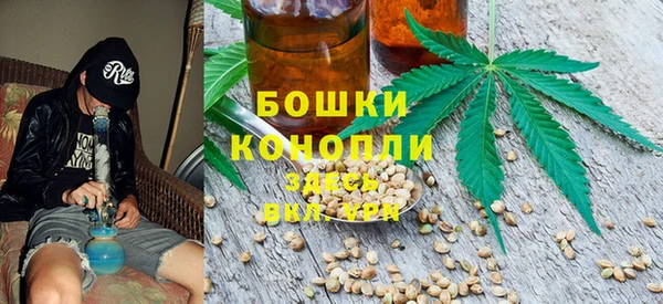 МДПВ Новодвинск